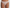 Culotte Marie Jo - Color Studio - Beige - PNE
