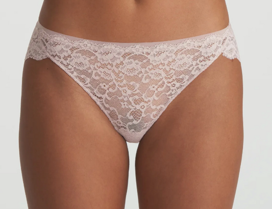 Culotte Marie Jo - Color Studio - Beige - PNE