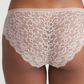 Culotte Marie Jo - Color Studio - Beige - PNE