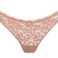 String Marie Jo - Color Studio - Beige - PNE