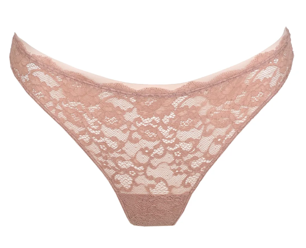 String Marie Jo - Color Studio - Beige - PNE