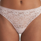 String Marie Jo - Color Studio - Beige - PNE