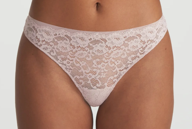 String Marie Jo - Color Studio - Beige - PNE