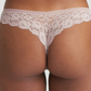 String Marie Jo - Color Studio - Beige - PNE
