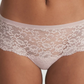 Short Marie Jo - Color Studio - Beige - PNE