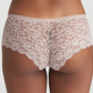 Short Marie Jo - Color Studio - Beige - PNE