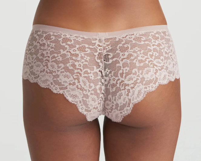 Short Marie Jo - Color Studio - Beige - PNE