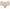 Culotte taille haute Marie Jo - Color Studio - Beige - PNE