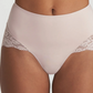 Culotte taille haute Marie Jo - Color Studio - Beige - PNE
