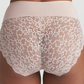Culotte taille haute Marie Jo - Color Studio - Beige - PNE