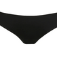 Culotte Marie Jo - Color Studio - Noire - ZWA