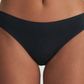 Culotte Marie Jo - Color Studio - Noire - ZWA
