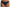 Culotte Marie Jo - Color Studio - Noire - ZWA
