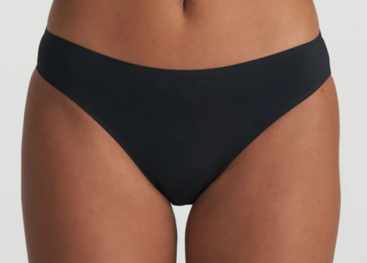 Culotte Marie Jo - Color Studio - Noire - ZWA