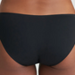 Culotte Marie Jo - Color Studio - Noire - ZWA