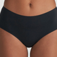 Short Marie Jo - Color Studio - Zwart - ZWA
