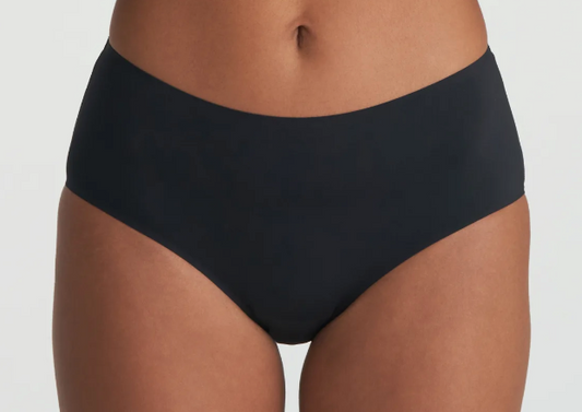 Short Marie Jo - Color Studio - Zwart - ZWA