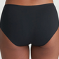 Short Marie Jo - Color Studio - Zwart - ZWA