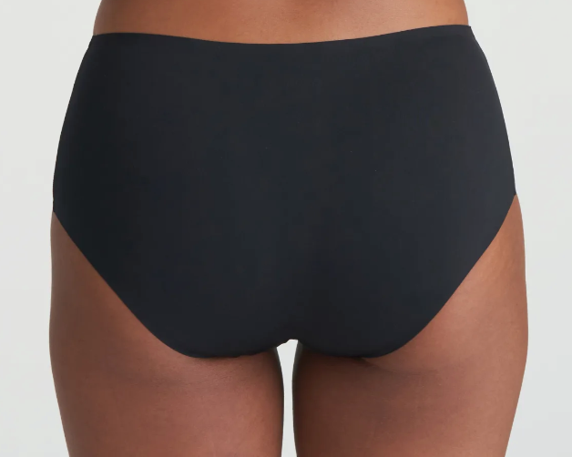 Short Marie Jo - Color Studio - Zwart - ZWA