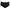 Culotte taille haute Marie Jo - Color Studio - Noire - ZWA