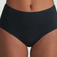 Culotte taille haute Marie Jo - Color Studio - Noire - ZWA