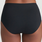 Culotte taille haute Marie Jo - Color Studio - Noire - ZWA