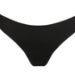 String Marie Jo - Color Studio - Noir - ZWA