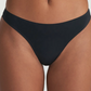 String Marie Jo - Color Studio - Noir - ZWA