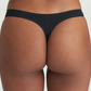String Marie Jo - Color Studio - Noir - ZWA