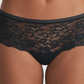 Short Marie Jo - Color Studio - Zwart - ZWA