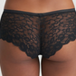 Short Marie Jo - Color Studio - Zwart - ZWA