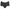 Culotte taille haute Marie Jo - Color Studio - Noire - ZWA