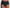 Culotte taille haute Marie Jo - Color Studio - Noire - ZWA
