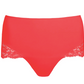 Culotte taille haute Marie Jo - Color Studio - Rose - FPU