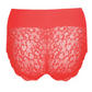 Culotte taille haute Marie Jo - Color Studio - Rose - FPU