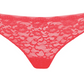 String Marie Jo - Color Studio - Rose - FPU
