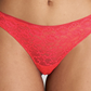 String Marie Jo - Color Studio - Rose - FPU