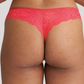 String Marie Jo - Color Studio - Rose - FPU