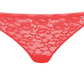Culotte Marie Jo - Color Studio - Rose - FPU