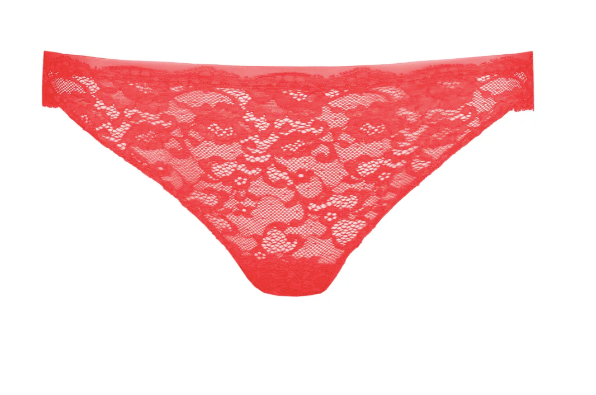 Culotte Marie Jo - Color Studio - Rose - FPU