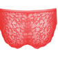 Culotte Marie Jo - Color Studio - Rose - FPU