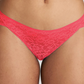 Culotte Marie Jo - Color Studio - Rose - FPU