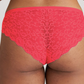 Culotte Marie Jo - Color Studio - Rose - FPU