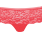 Short Marie Jo - Color Studio - Rose - FPU