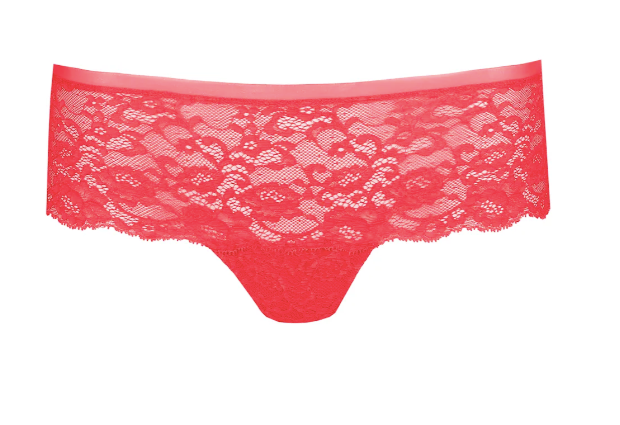 Short Marie Jo - Color Studio - Rose - FPU