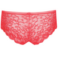 Short Marie Jo - Color Studio - Rose - FPU