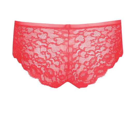 Short Marie Jo - Color Studio - Rose - FPU