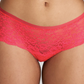 Short Marie Jo - Color Studio - Rose - FPU