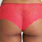 Short Marie Jo - Color Studio - Rose - FPU