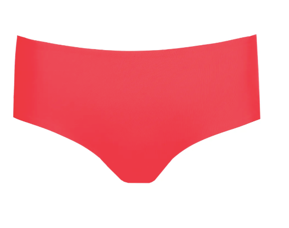 Short Marie Jo - Color Studio - Rose - FPU